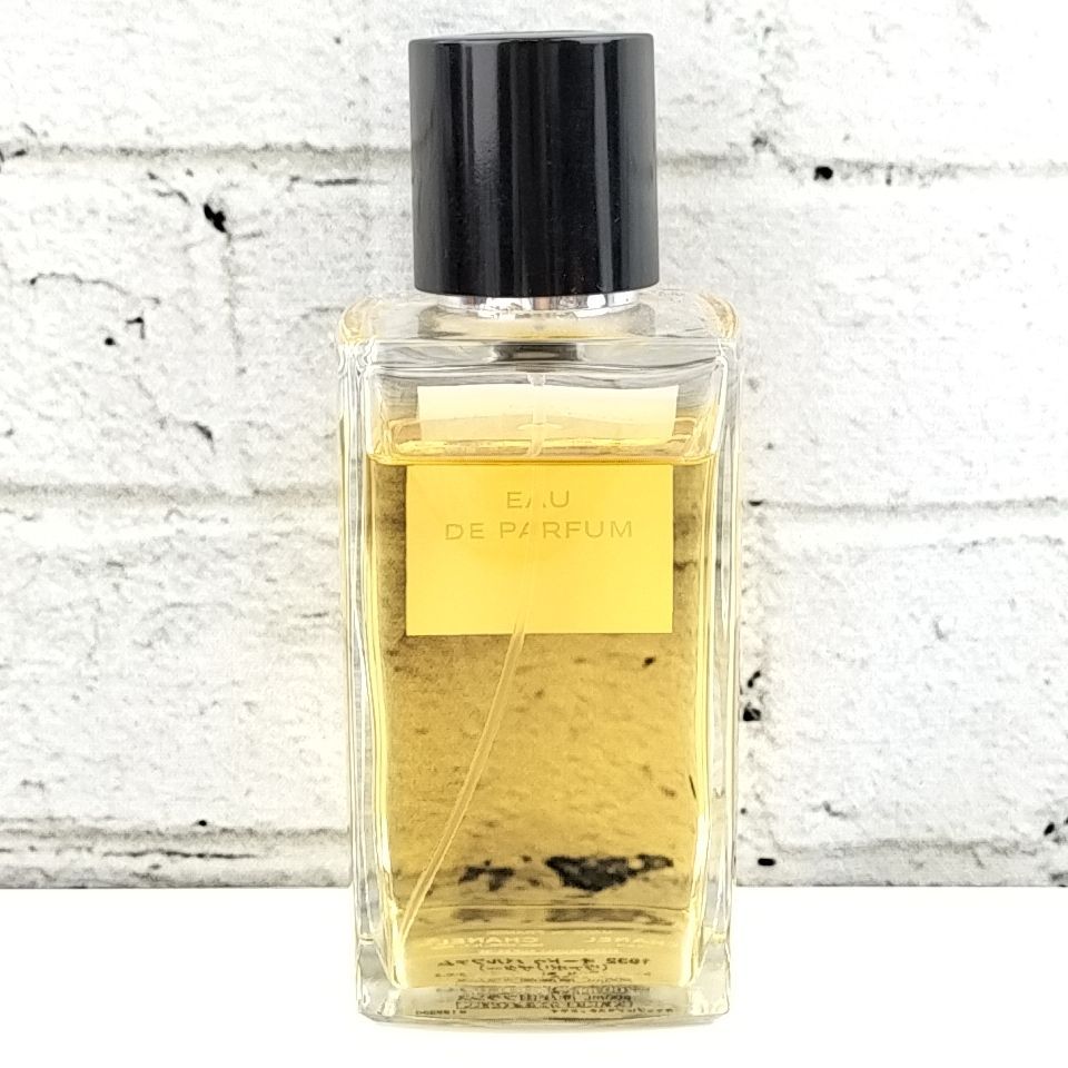 200ml シャネル