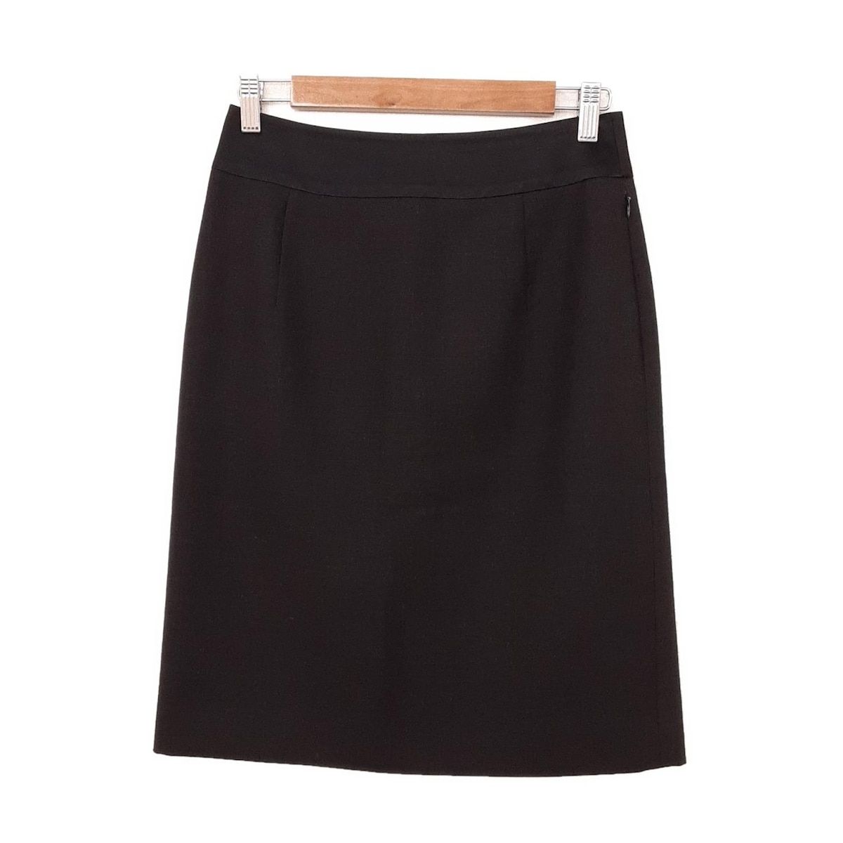 FOXEY(フォクシー) スカート サイズ40 M レディース美品 - 18625