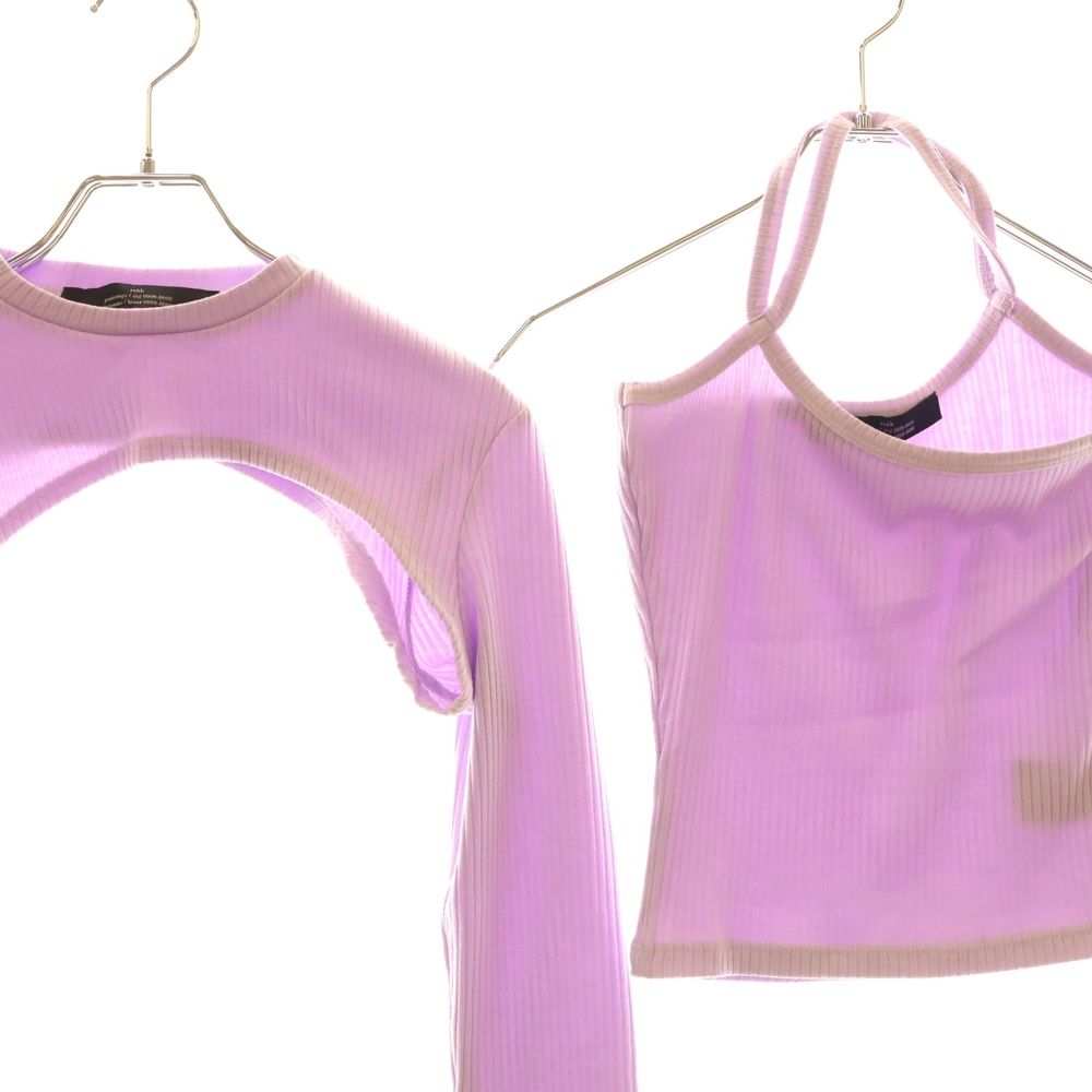 パープル R0CA199