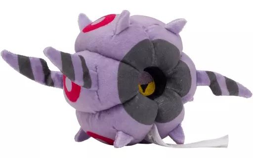 中古】ぬいぐるみ ホイーガ Pokemon fit ぬいぐるみ