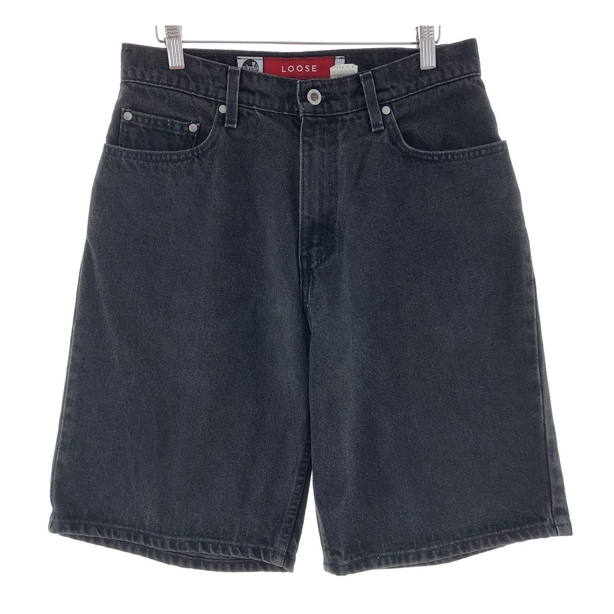 古着 90年代 リーバイス Levi