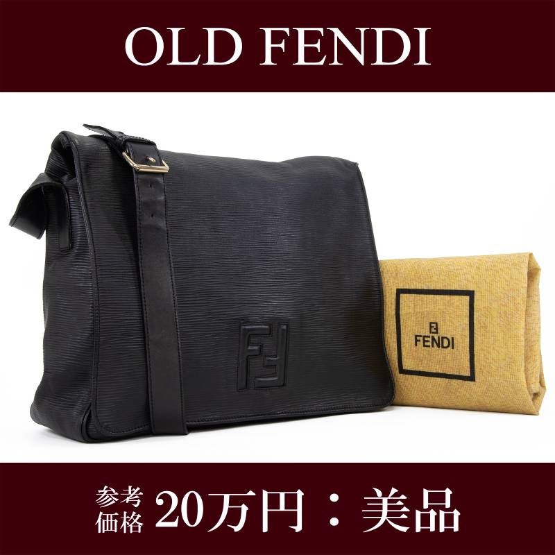 美品 PAPAS+ レザー キャンバス トートバッグ 入手困難 栃木レザー