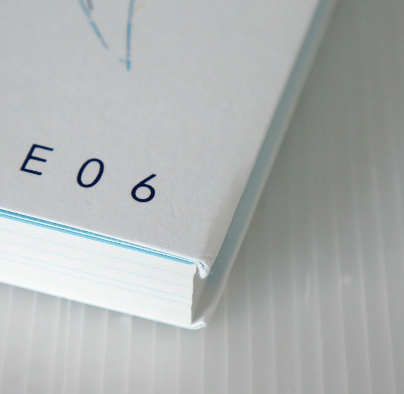 日本舞踊曲集覧　森治市朗編 日本舞踊曲集覧 | 森治 市朗 |本 | 通販 | Amazon