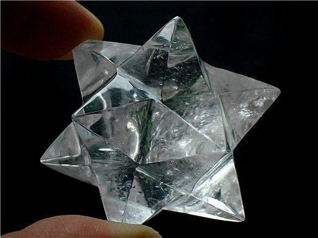 AAA級天然水晶アステロイドYTB84B8|130B01D