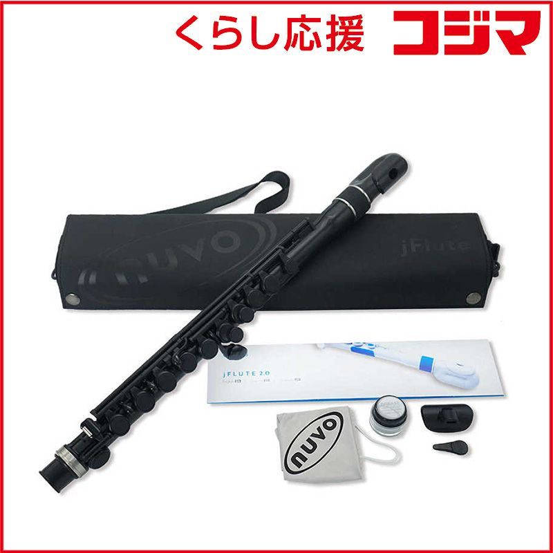 Playnick Puccini Tosca クラリネット マウスピース Puccini Tosca