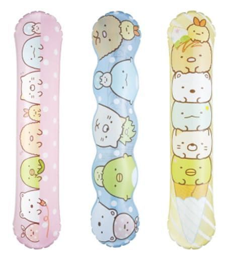 すみっコくうきっずスティック