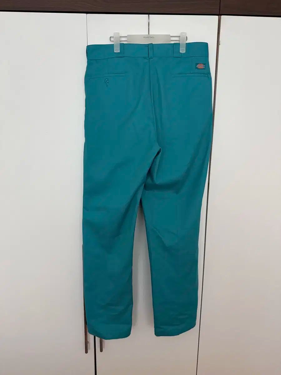 90 s ヴィンテージ ディッキーズ 874 38 x 34