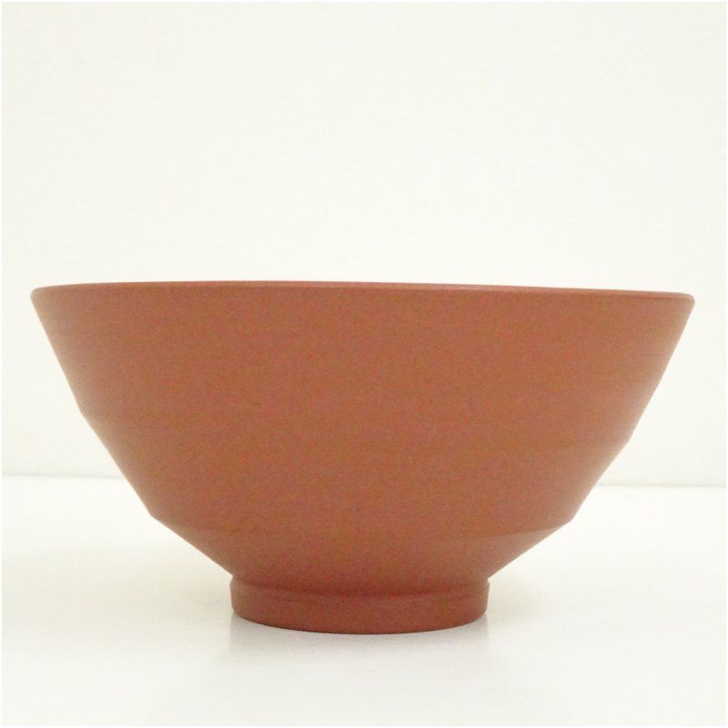 茶会 茶の湯