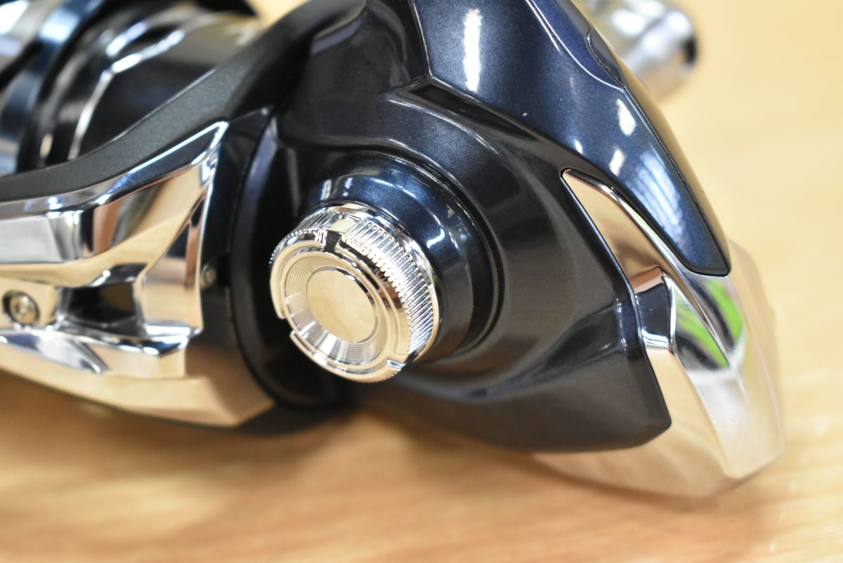 カツオ ヒラスズキ