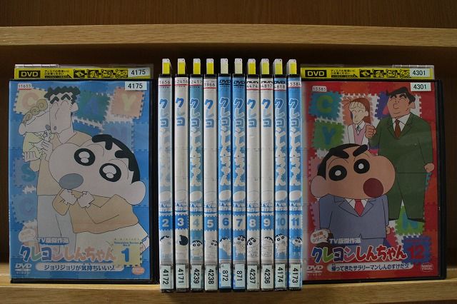 ※新品ケース交換済み　新参者シリーズ DVD 全9巻セット 新品ケース交換済み 新参者シリーズ DVD 全9巻セット - メルカリ