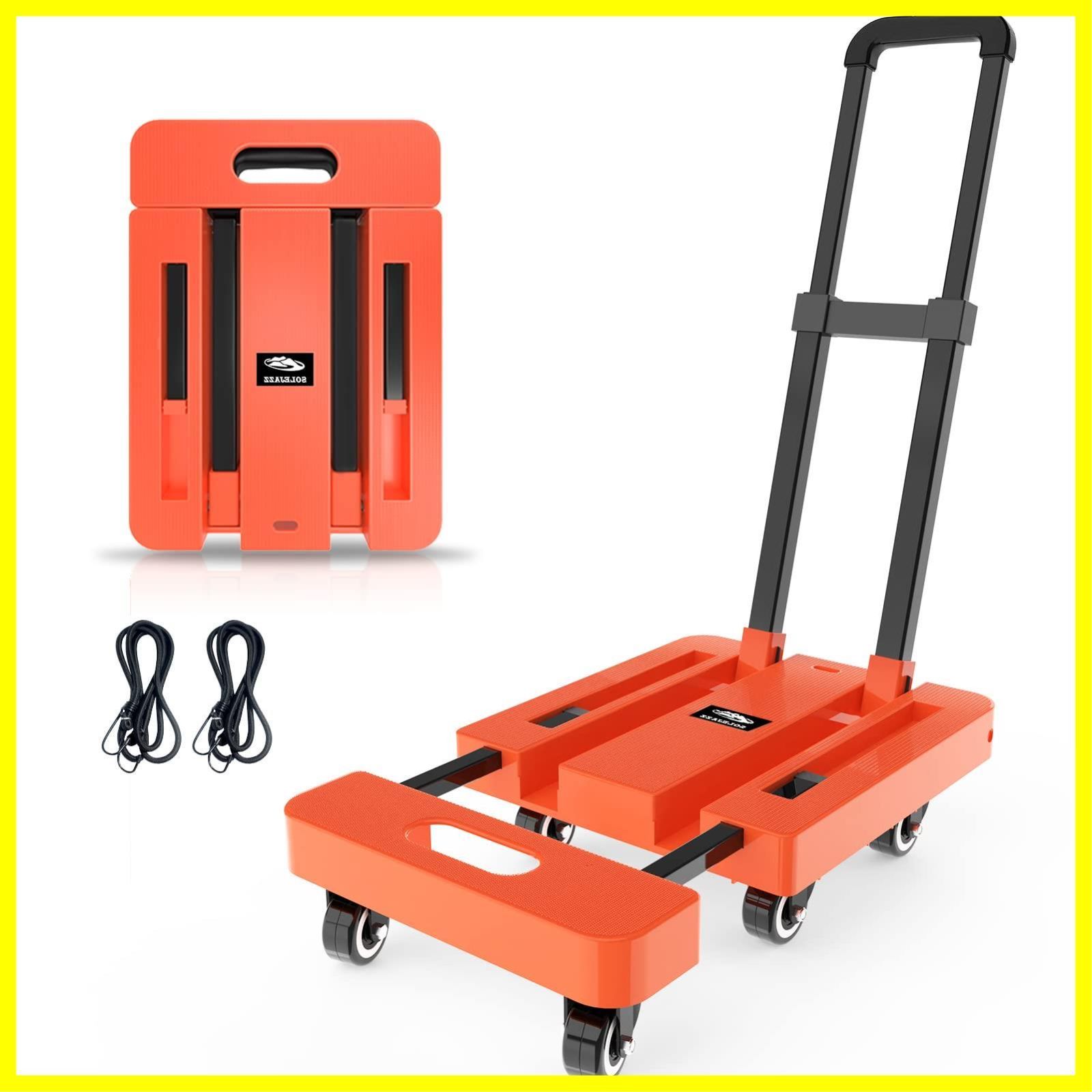 購入 新品‼️✳️ウルトラマンコスモスぬいぐるみキャップ帽子