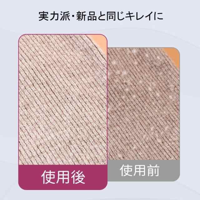 切れ味抜群