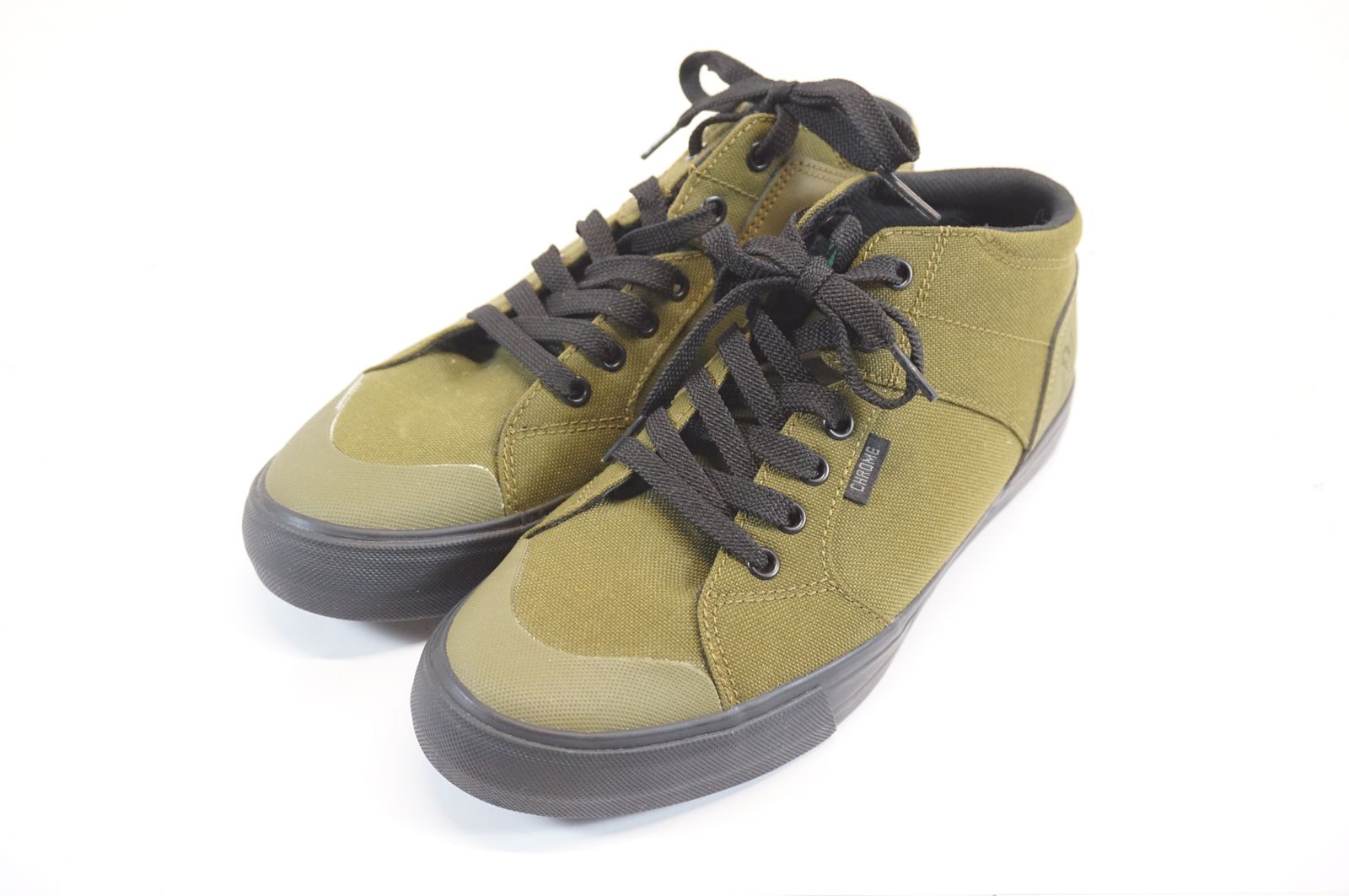 CHROME クローム PANARACER SOUTHSIDE 3.0 25.5cm シューズ | バイチャリ宇都宮店