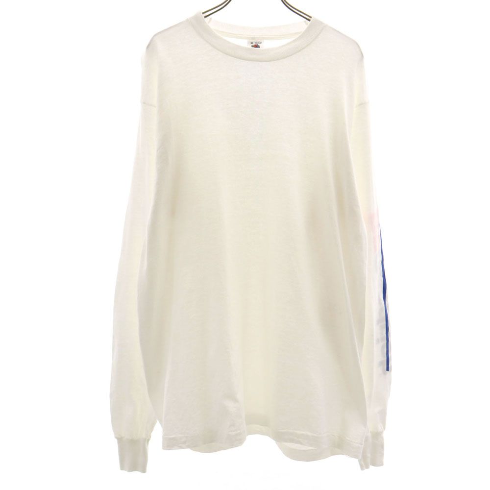 トップス ブラウス レディース tシャツ カットソー 50代 無地