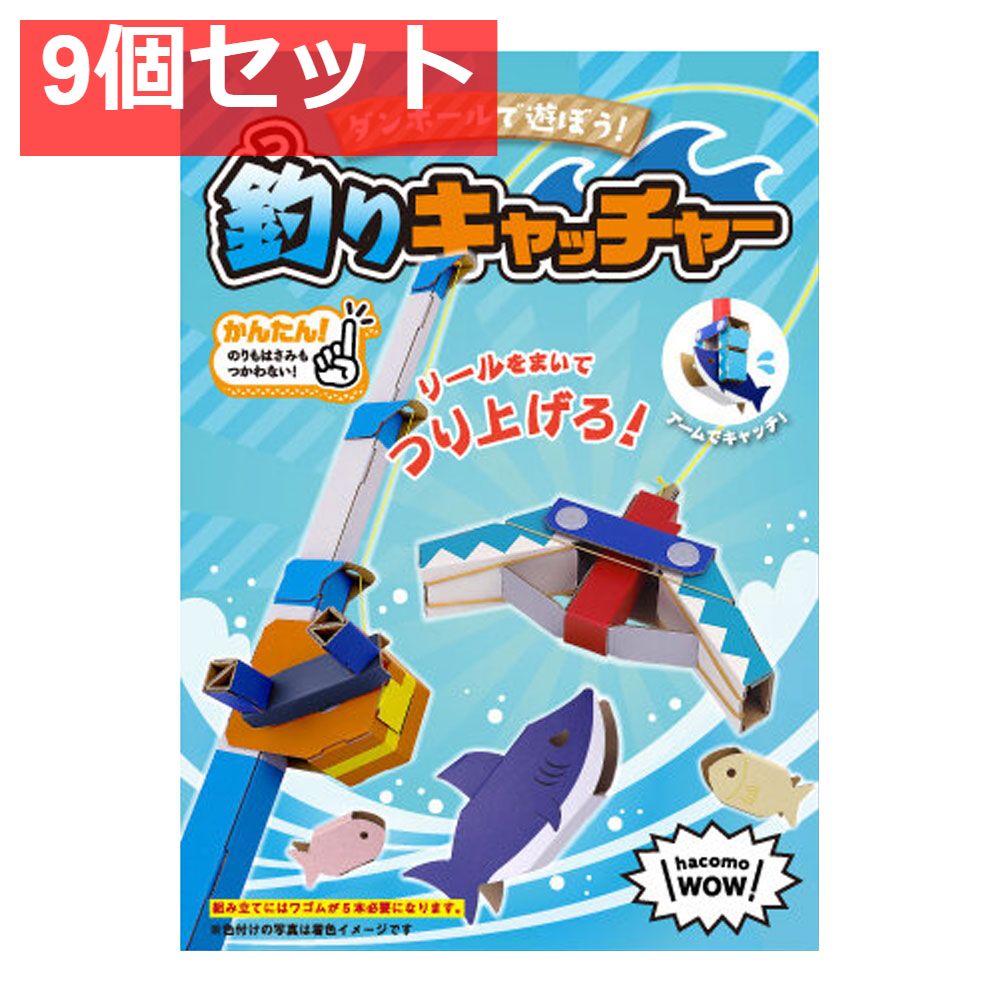 クリアランス 希少❗️【In Sardegna】Guido Guidi/グイド・グイディ