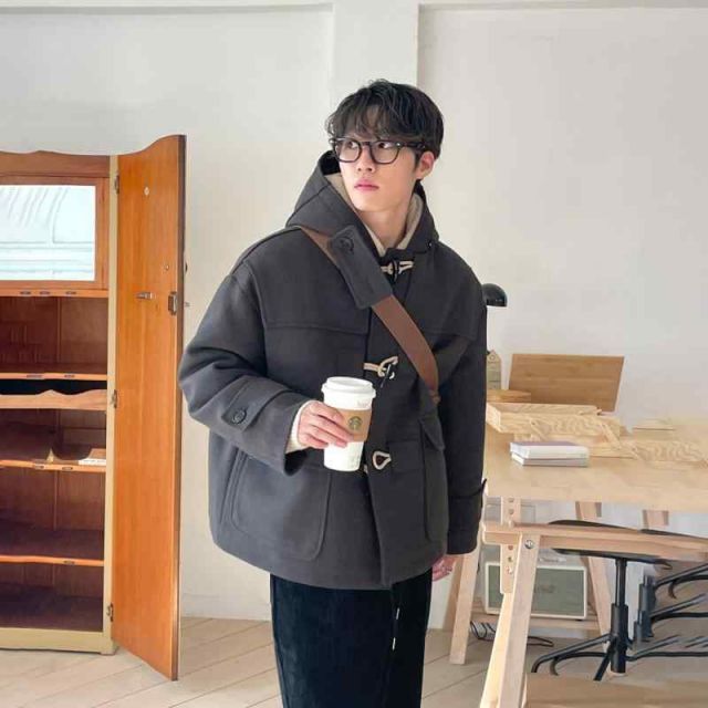カジュアルシャツ 長袖シャツ メンズ ブランド BARBA メンズ カジュアルシャツ 公式通販 - バルバ シャツ 長袖 カジュアルシャツ ブランドバルバ メンズファッション バルバ BARBA メンズシャツ・ワイシャツ 通販・人気ランキング