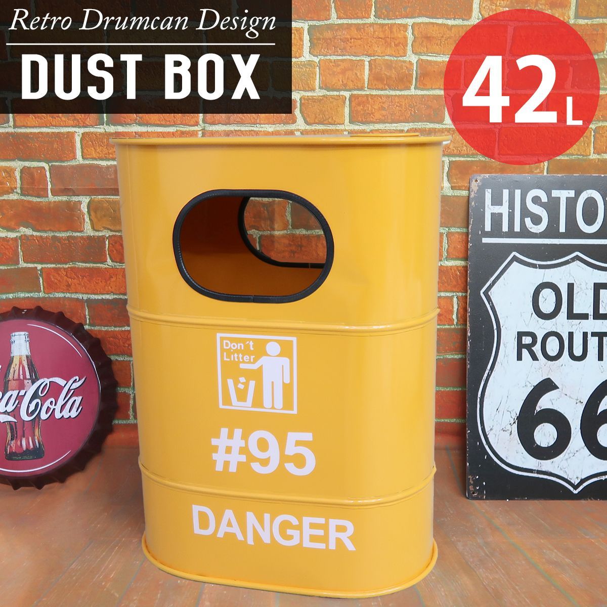 希少エスケープミニ フレーム レストアベース、塗装ジャンクで Vintage