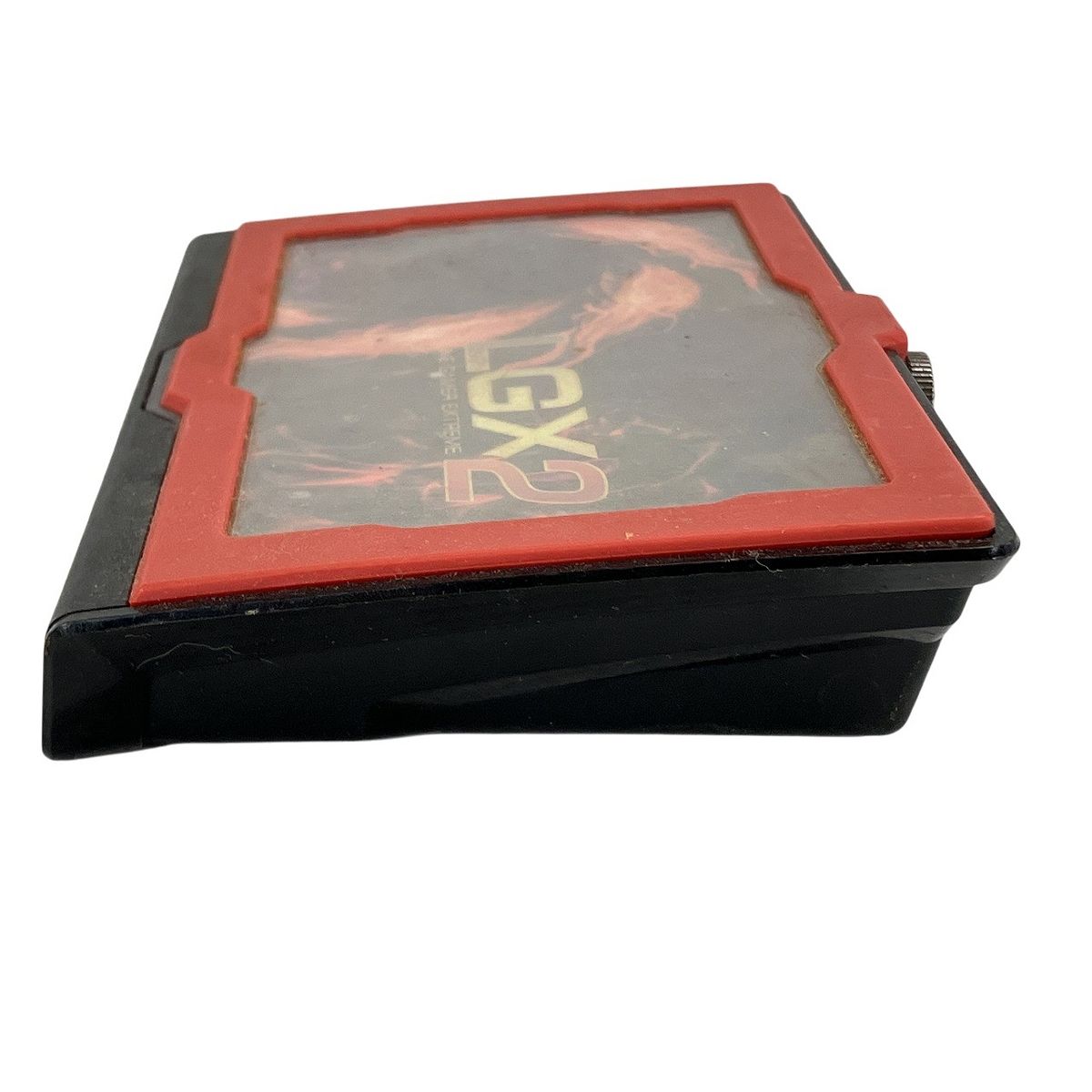 中古　GC550 plus ゲームキャプチャー ユアサプライムス.com｜AVerMedia アバーメディア ゲーム