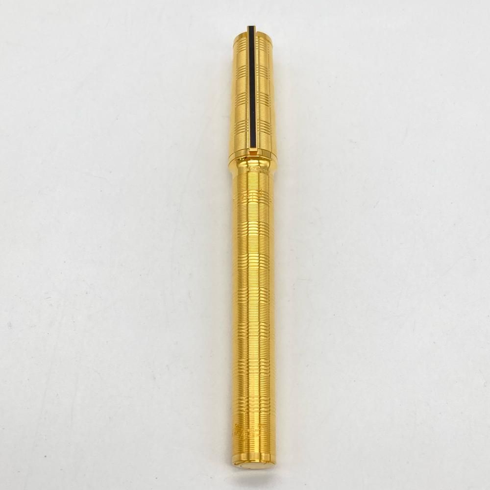K18 750