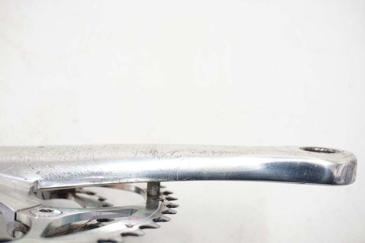 DURA-ACE FC-7700
