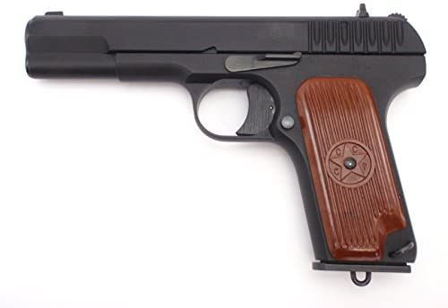 WW2 ソビエト製