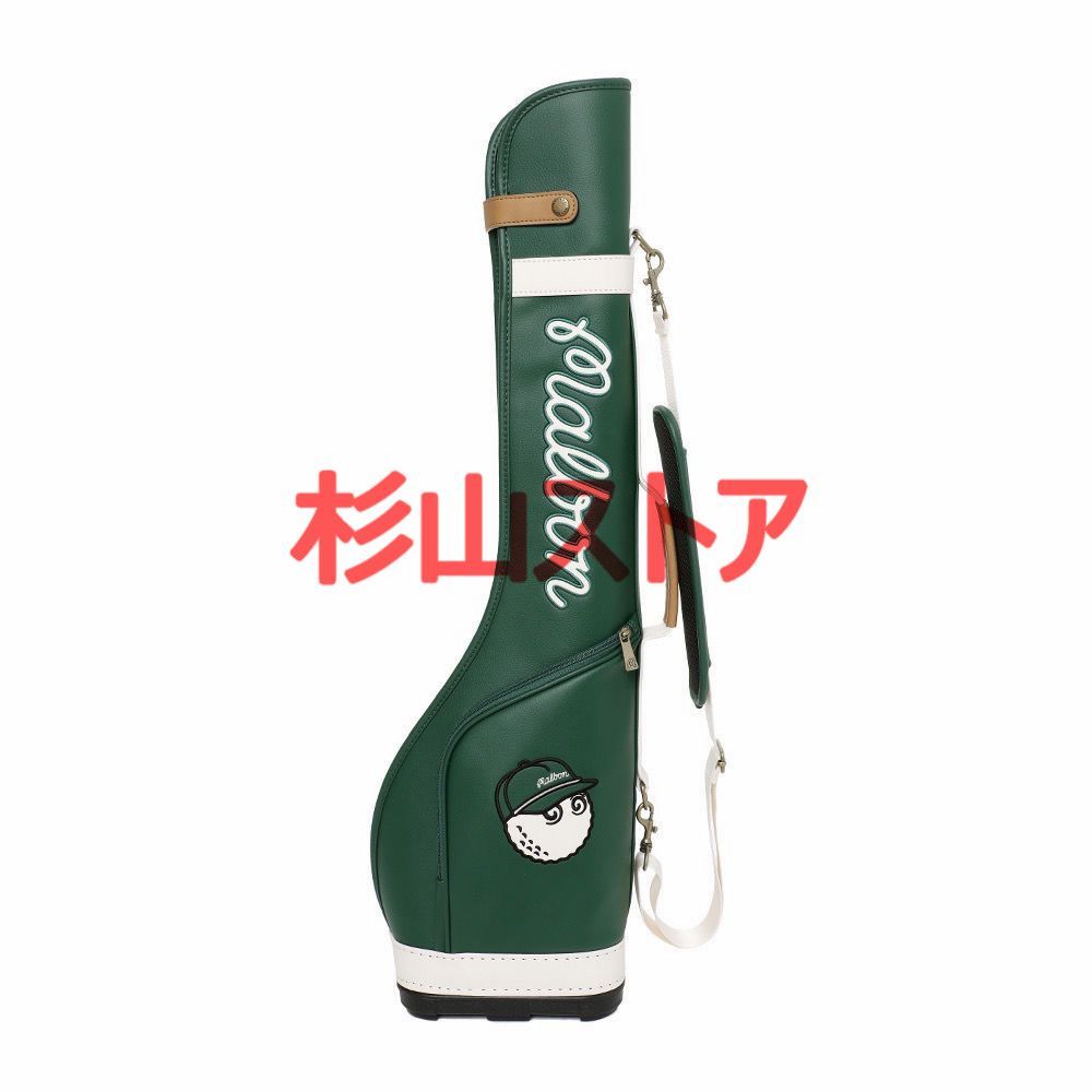 【レア】限定版スコッティキャメロン wanderer serape 楽天市場】【新品】ScottyCameron CARRY BAG WANDERER SERAPE