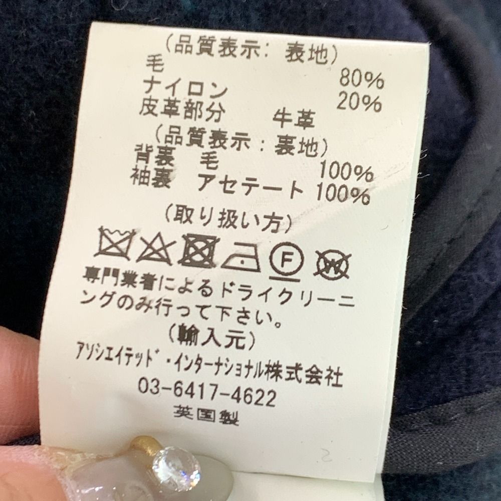 Lサイズ イングランド製