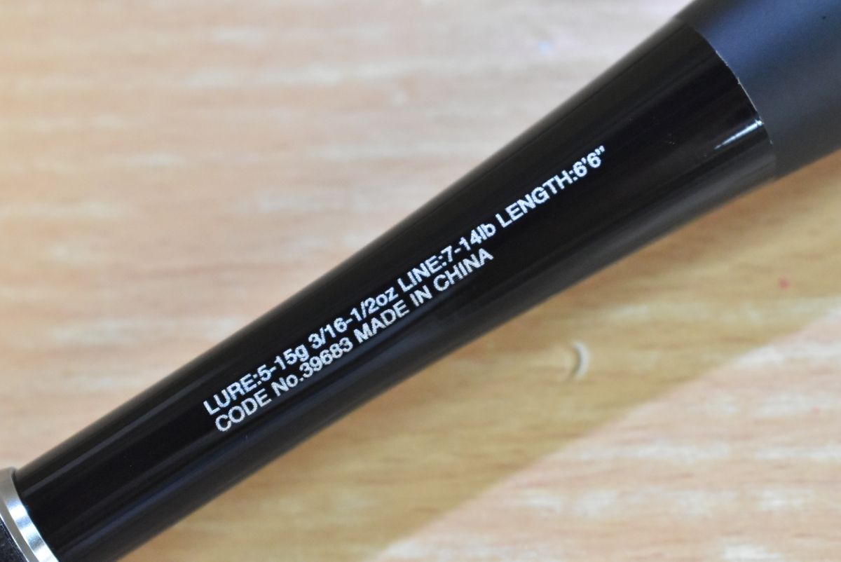 【3/25まで出品】　シマノ　20 ゾディアス　166ML-2 072_1_800.jpg?20220127162535