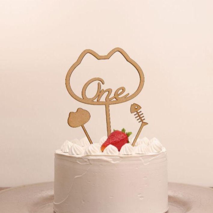 ケーキ トッパー Amazon.co.jp: Sunny ZX Twinkle Twinkle Little Star ケーキ