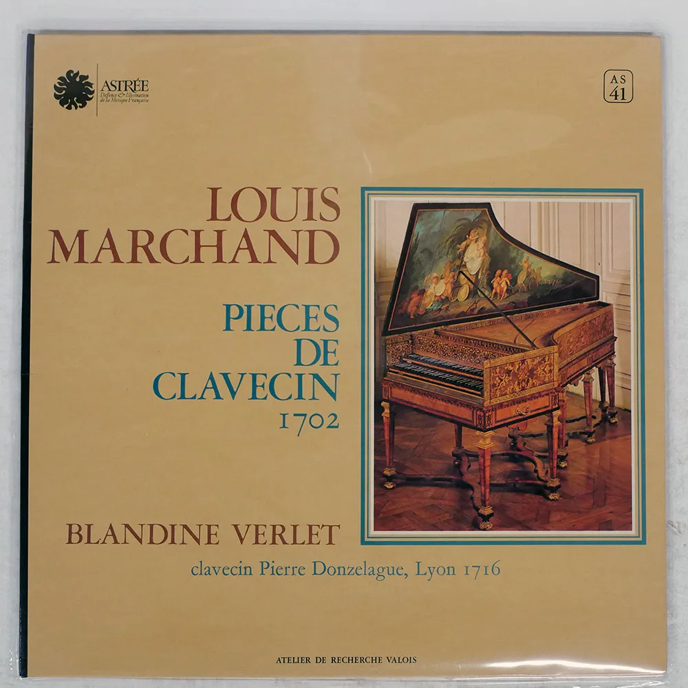 DAFOS / Mickey Hart / 長岡鉄男 外盤A級 DAFOS / Mickey Hart / 長岡