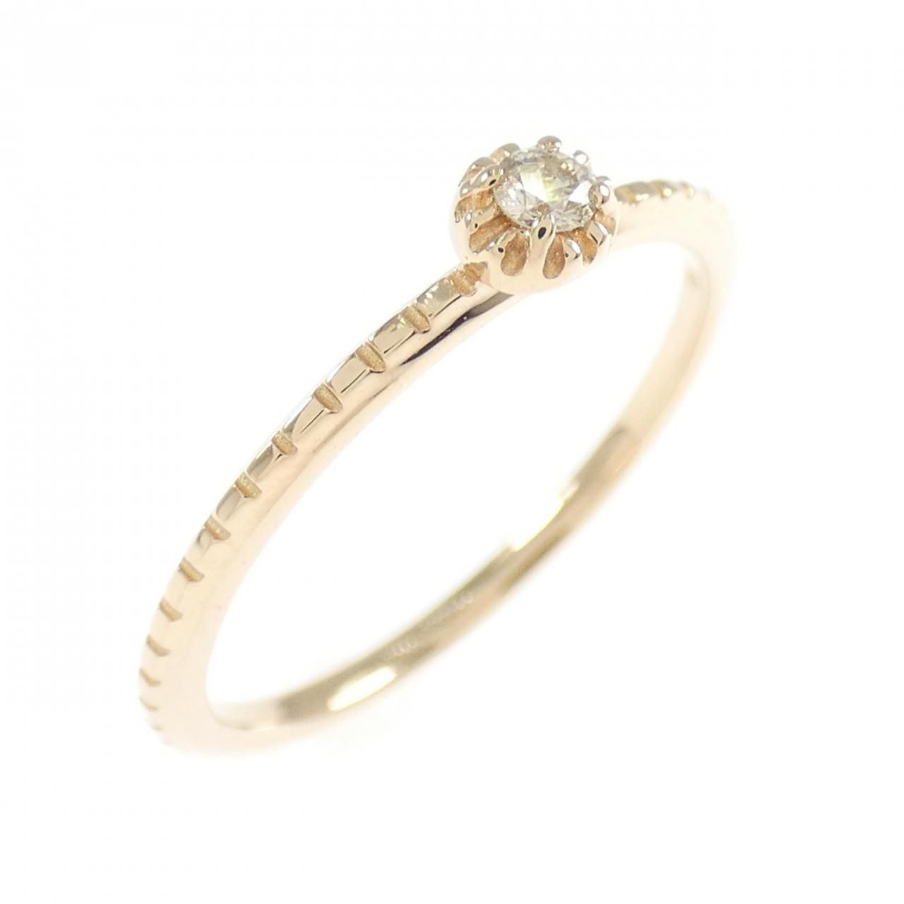 アクセサリー　イミテーション　まとめ売り 4.4kgほど　不揃い有ネックレス多め イミテーション アクセサリー まとめ売り - メルカリ