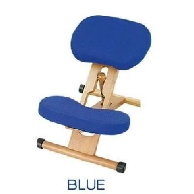 木製 座面高さ調整可|キャスター付き