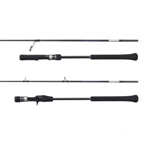 シマノ 21 グラップラー BB タイプLJ S63-1【大型商品】 | 釣具 釣り