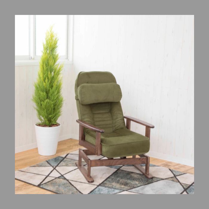 カリガリス ダイニングチェア」の人気商品一覧 | 安い商品を通販サイト