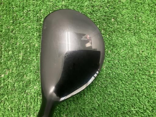 中古】 ロイヤルコレクション SUPER CV T.R.C 20° フェアウェイ