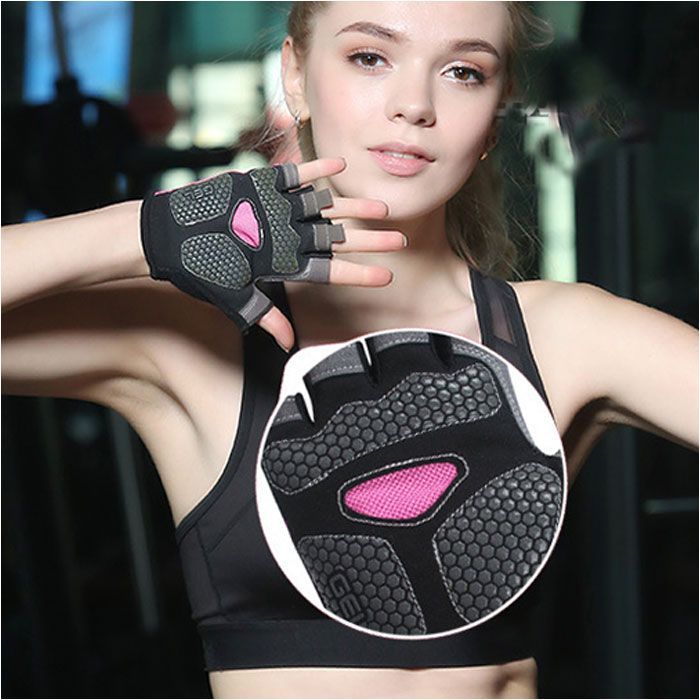 美品♡ルルレモン　クロップ ランニング リブ　ハーフジップ　ブラック　ヨガ　M Ebb to Street クロップ レーサーバックタンクトップ *ライト