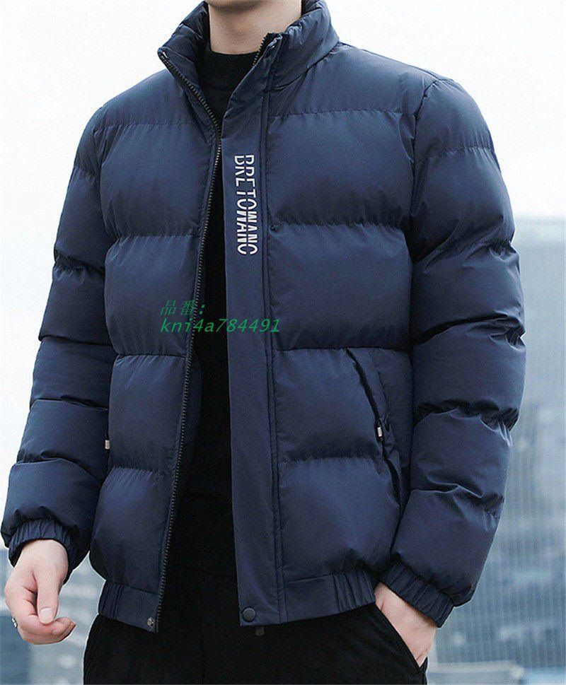 《期間限定！ポイントアップ！》Fender Hendrix Voodoo Child Bullet End NPS 10-38 ×12セット《エレキギター弦》(ご予約受付中)