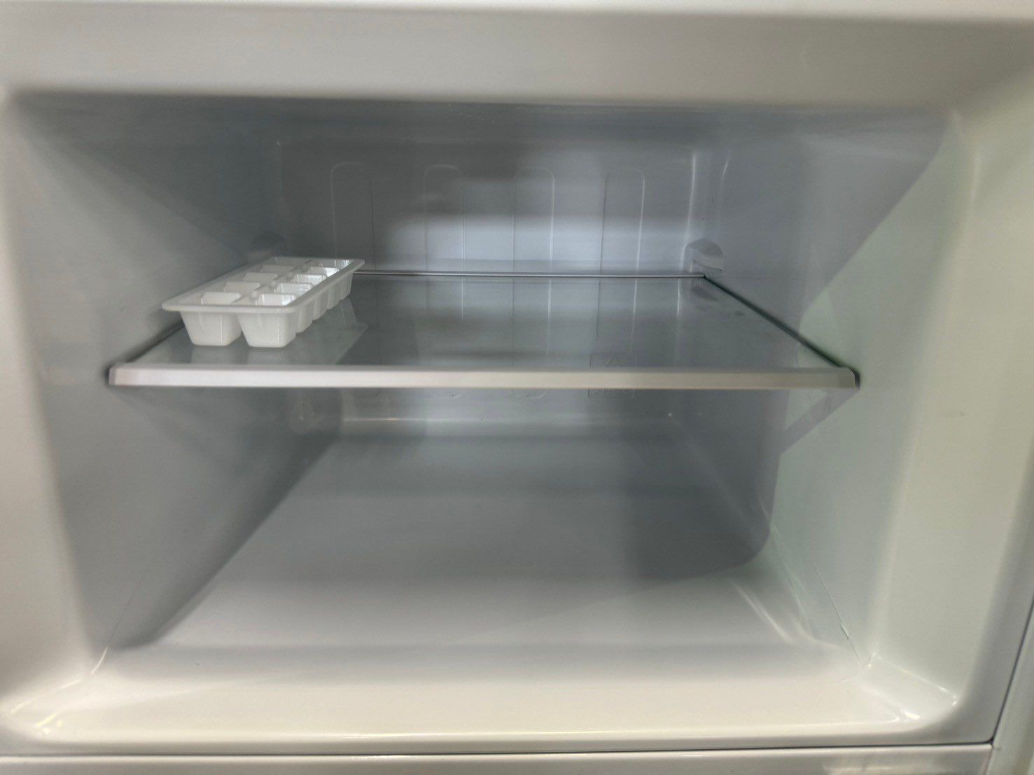 美品】大阪送料無料☆3か月保障付き☆冷蔵庫☆2021年☆ハイセンス☆2