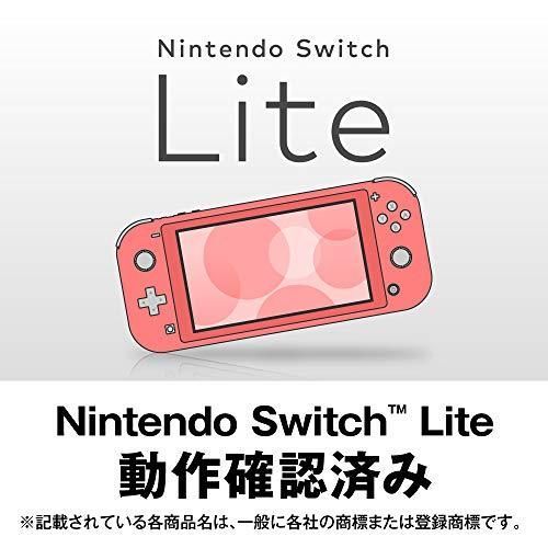 有線LANアダプター LUA4-U3-CGTE-WH
