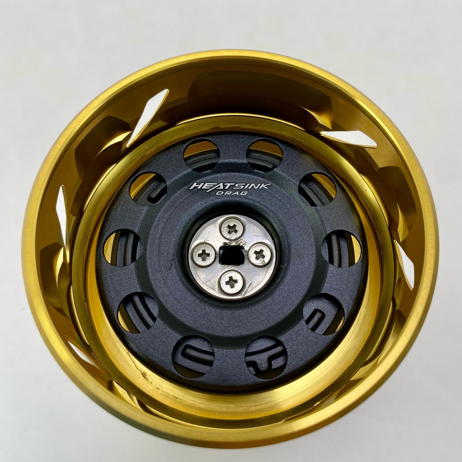 SW20000PG