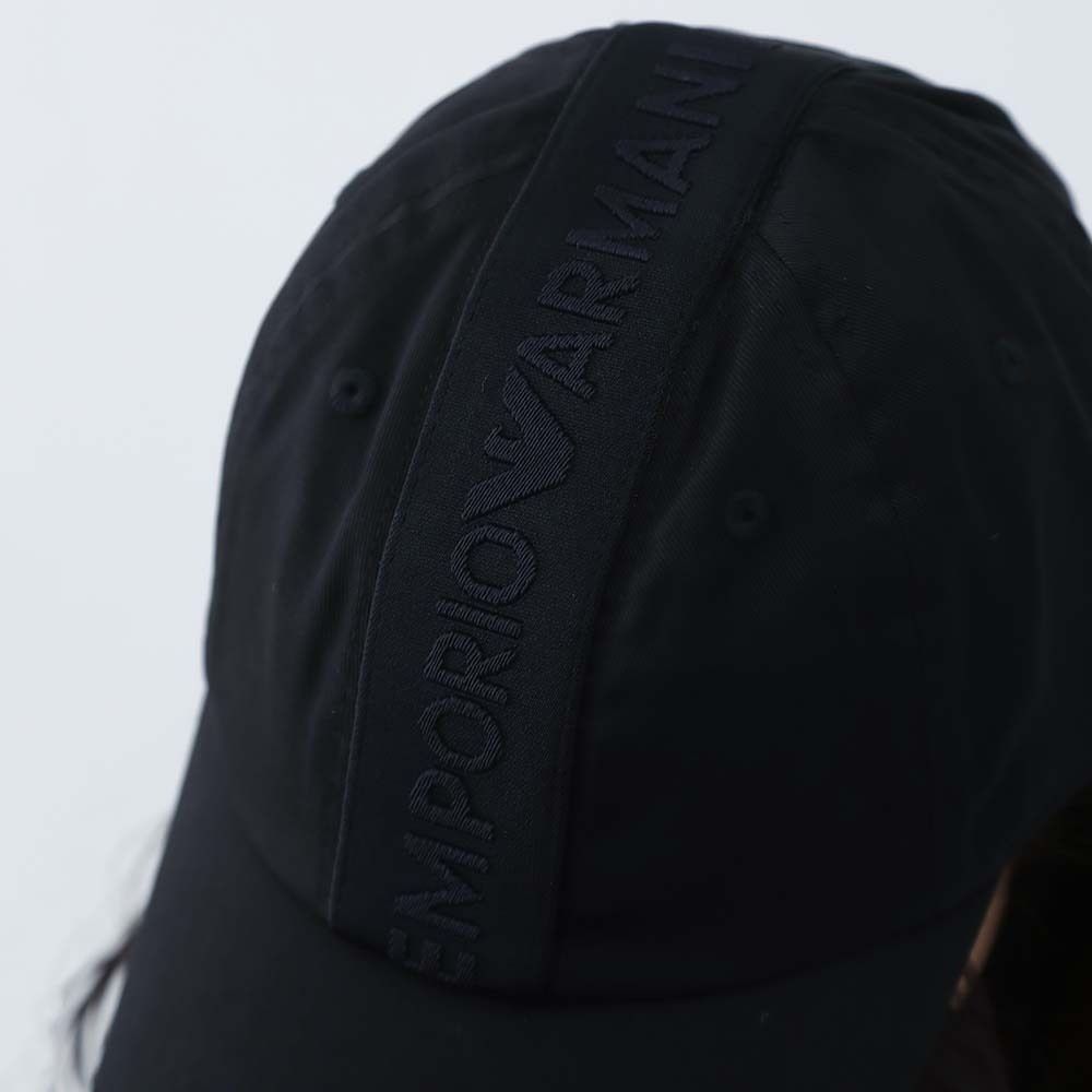 新品 EMPORIO ARMANI エンポリオアルマーニ 627474 4R579 00020