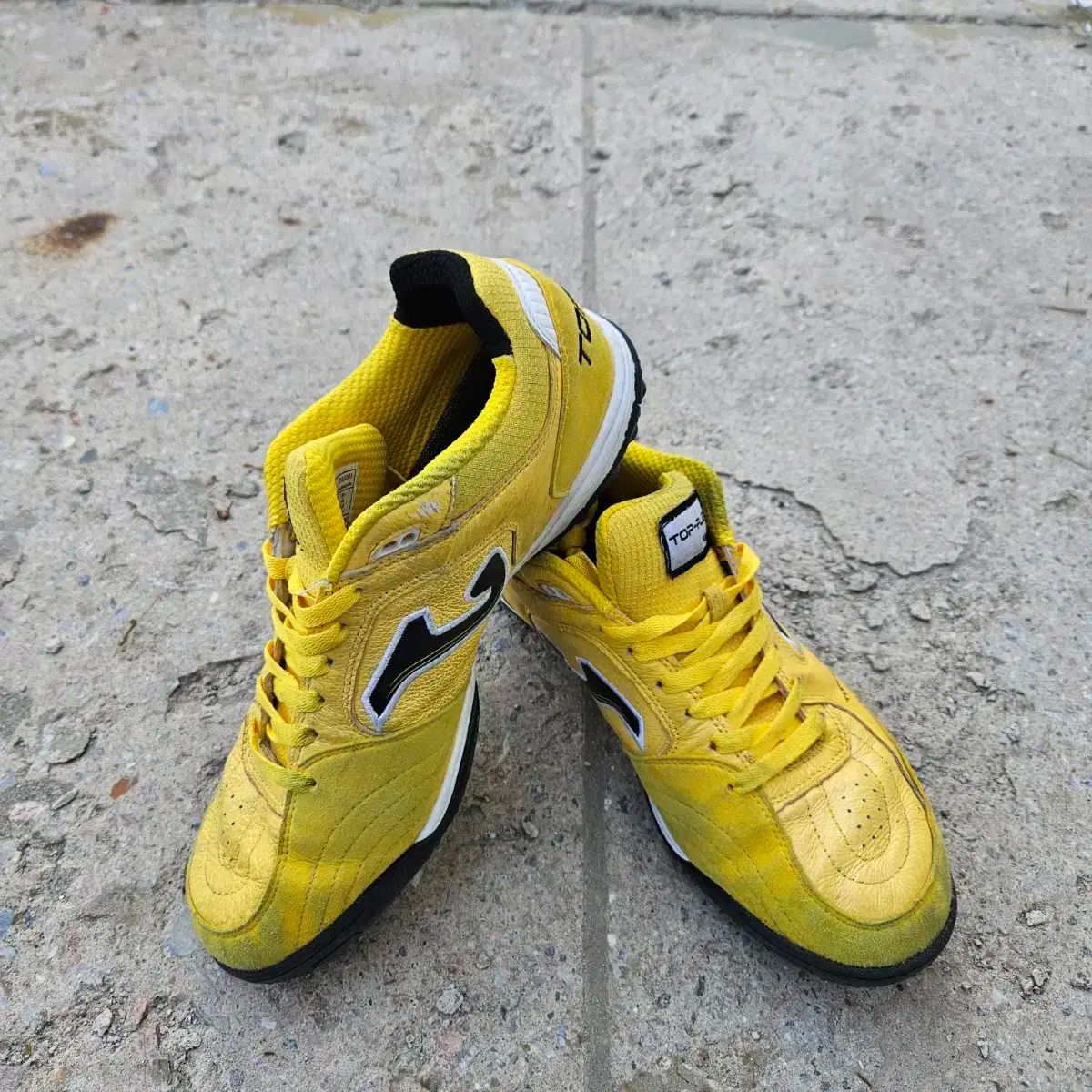 NIKE(ナイキ) ファントム gx プロ サッカーシューズ 出品 （ 240