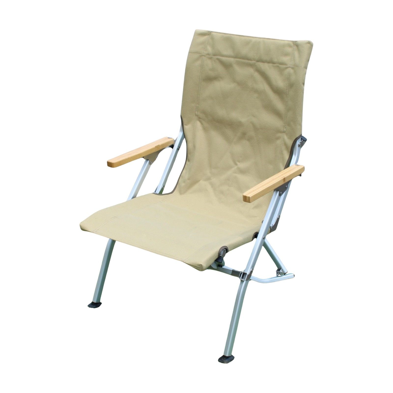 byer ラウンジャー byer ラウンジャー 青