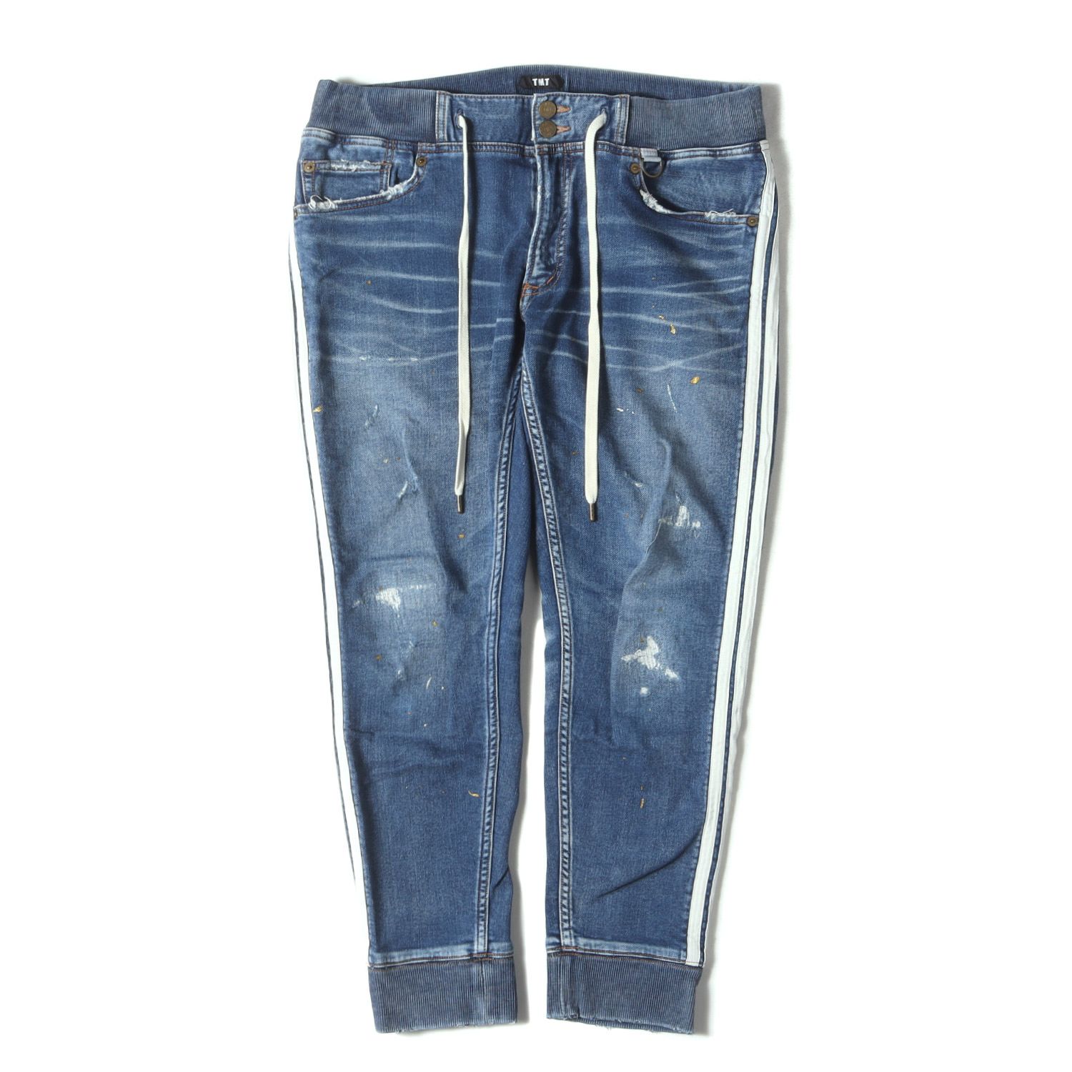 dsquared2 skater（DSQUARED2）のおすすめ人気商品一覧 通販 - Yahoo