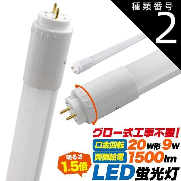 DAIKO LED電球 ミニクリプトン形 電球色 E17 L9143 4個セット