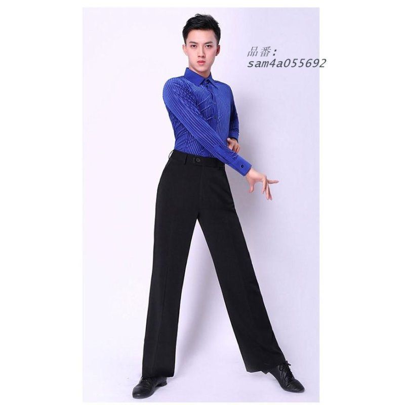 演出着 am4a055692