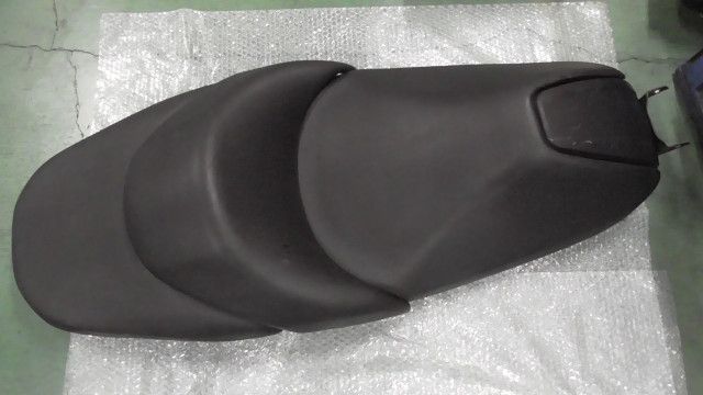 フォルツァ Si　MF12-1002xxx　の　シート:#1669689064