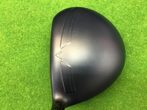 中古】 キャロウェイ XR 10.5° ドライバー DR XR(ドライバー