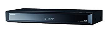 中古DMR-BRX2020 2TB Panasonic 全自動録画 DIGA ② 中古】 パナソニック 2TB 7チューナー ブルーレイレコーダー 全録 6