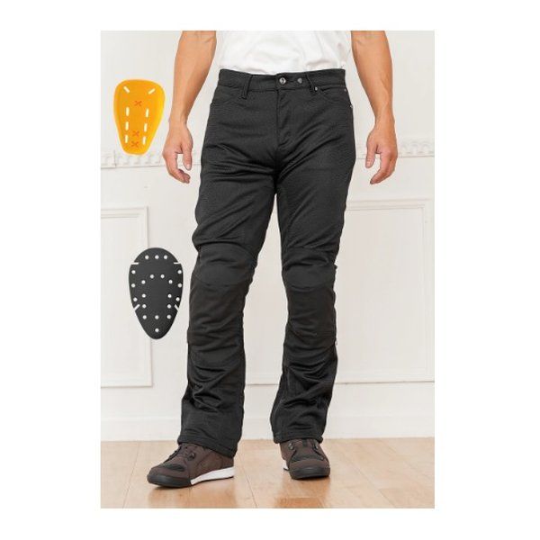 07-759|BK|L 2649598